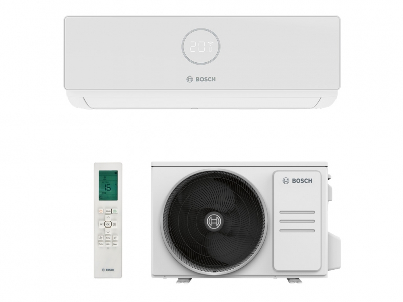 ������������ � ������� ���������� � ������