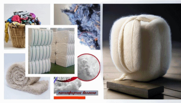 �� ���� � �������. 79675359403