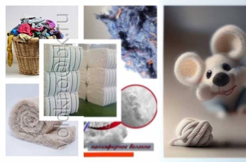 ����������� ���� � �������