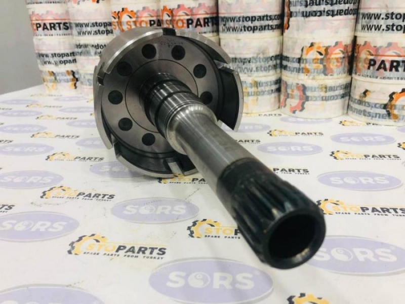 �a������ �U�UR�VA �ARSUS �y��po�� Ma���a �� Typ���