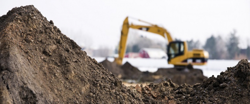 �������� ������ �� ��� � ��.