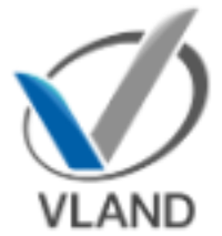 ����� ��������� �������� ��� ������������������ ����������� � �������� Vland-M