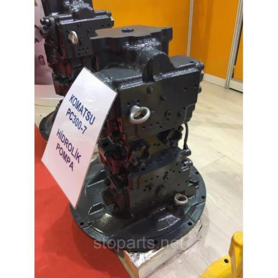�a��a��� ��� �omatsu �o �e�a� �po���o���e�e�