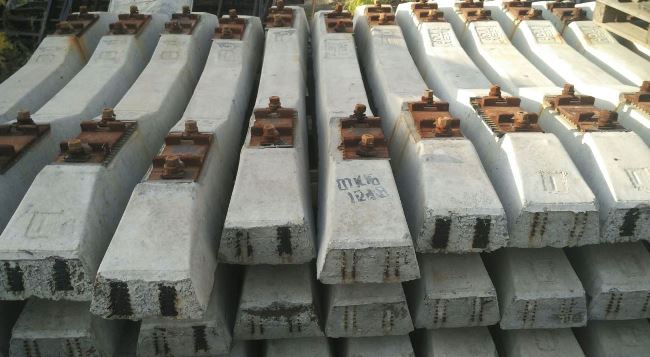 ����� �� �1 ���� 33320-2015, � ����� ��.