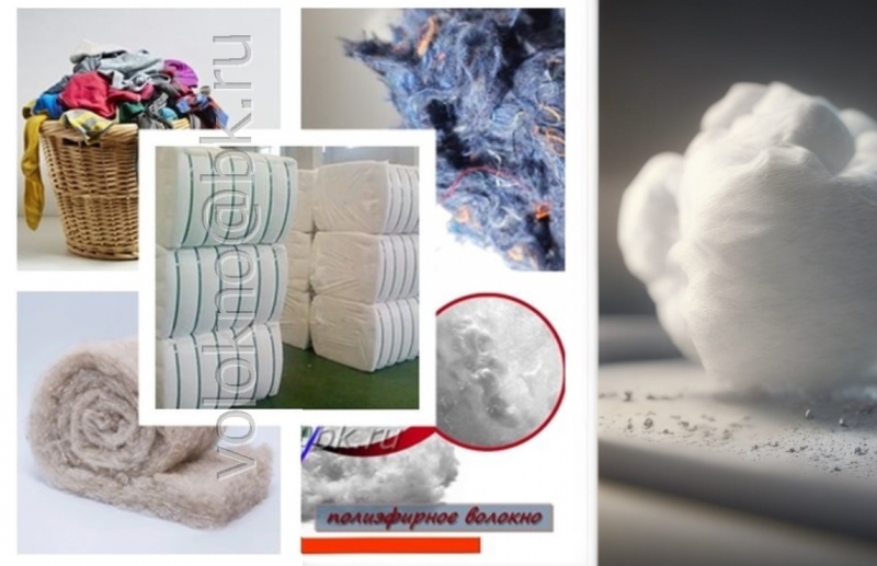 ���� ������ � ����� -120�� � �������