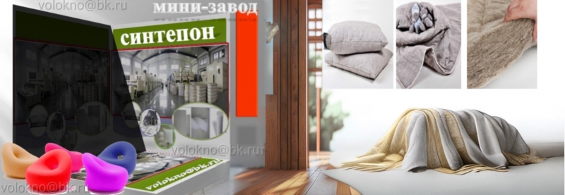 ������������ �������� �������