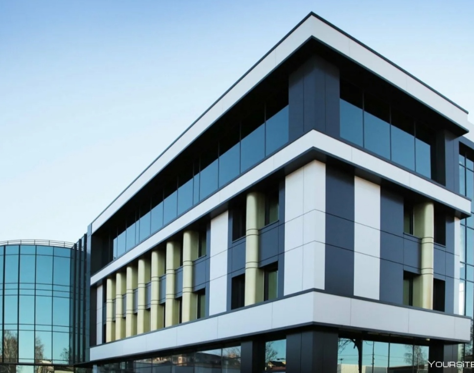 �������� ��������� ������� ������ �� ��� ���� ������� ������� ������ �����������