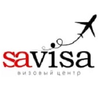 Sa-visa - ������� ������ ��� ���� � ���������.