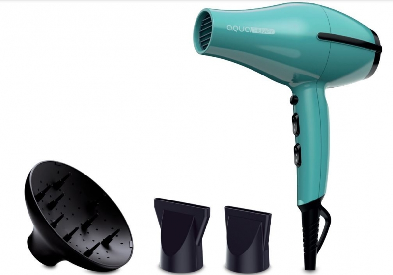 ��� � ����������