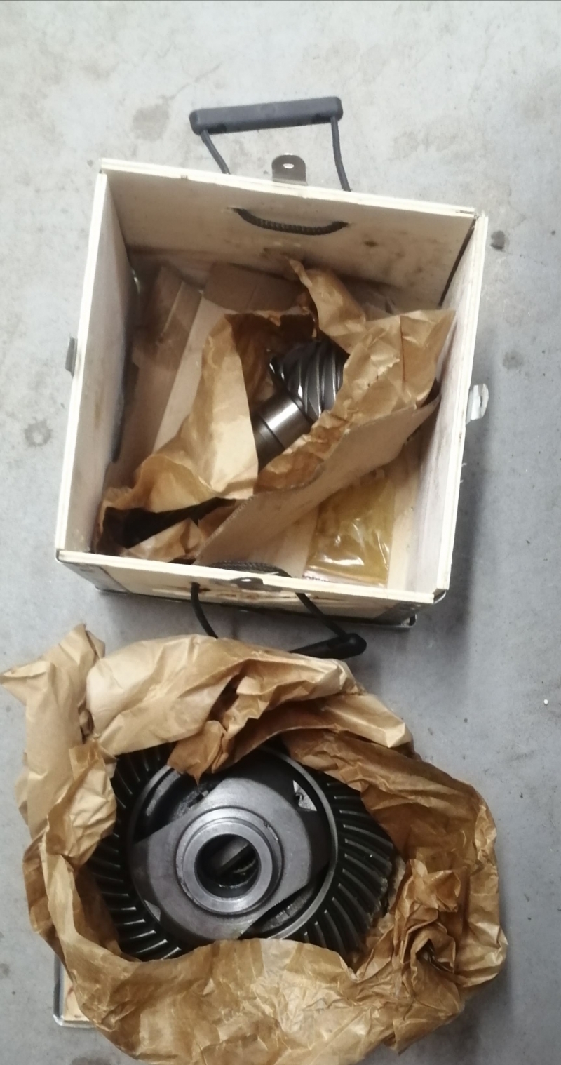 ������ ���  741.415 �������� 4611