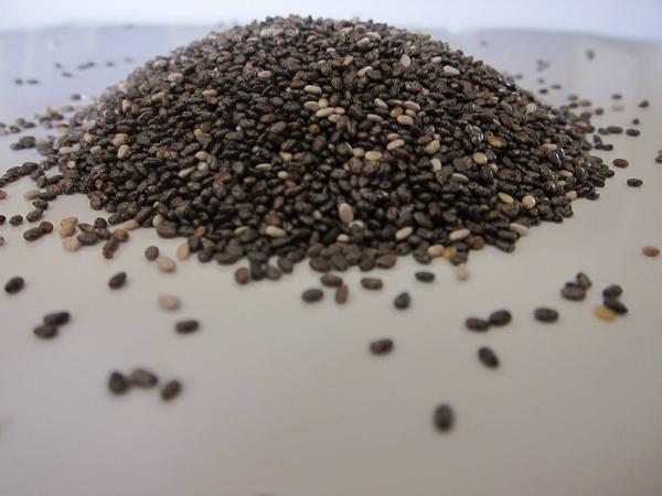 ������ ����� ������������