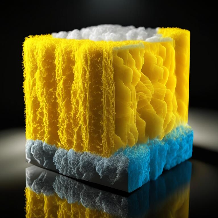 ��������� ����