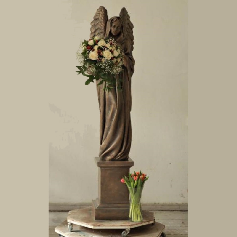 ���������� ������ �� ������ SCULTORE - ���������� ����������
