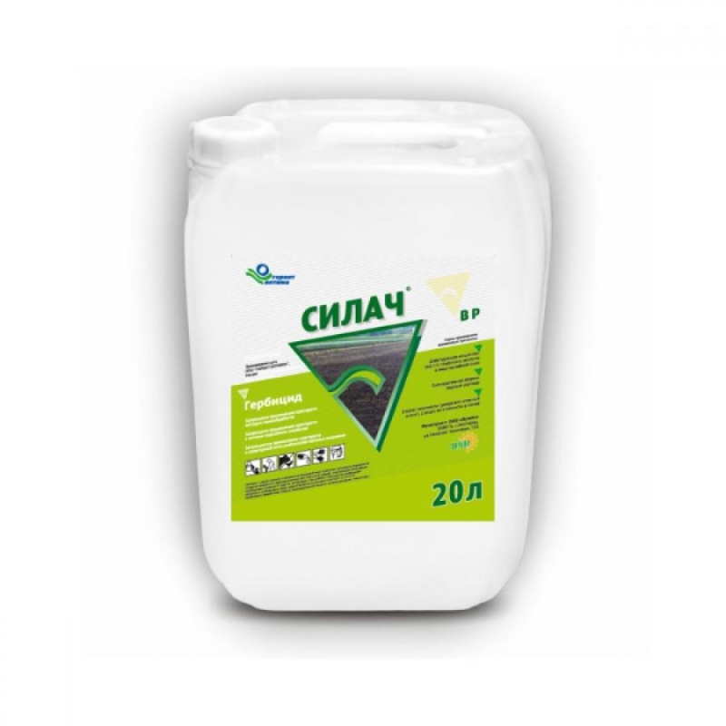 ����oca� 540 �� ��p����� c��o����o �e�c����
