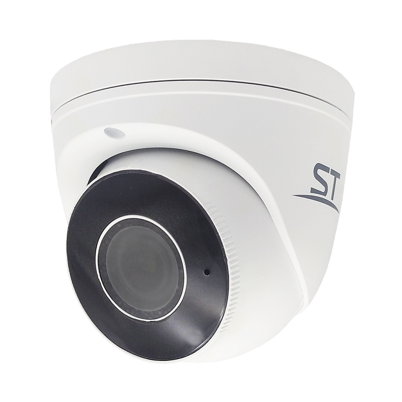 ������  ����������� S T- V2633   PRO STARLIGHT 2.8-12   mm