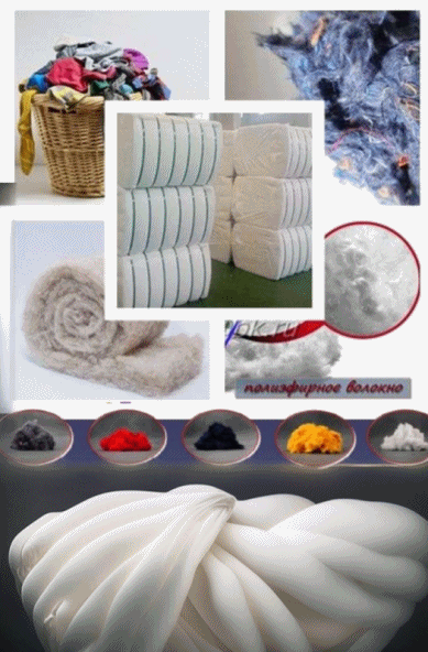 ����� ��� ��������� ���������