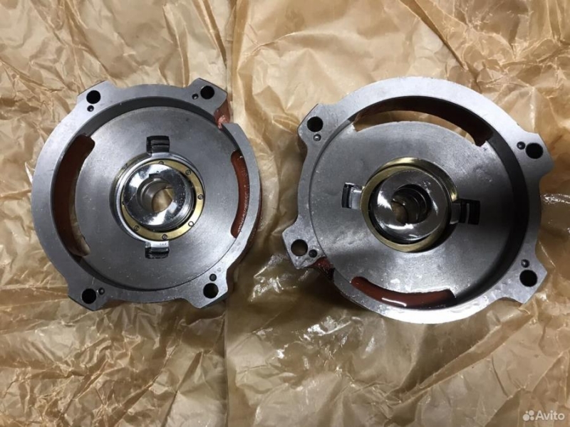 �D�-50 �o������� � o�opax Op����a� NVD-48