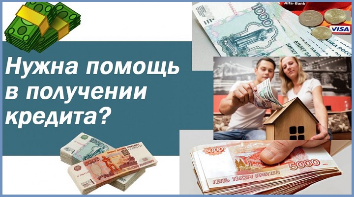 ������ ������� ��, ������ ����� ���������, ������������� ������ �� �����������