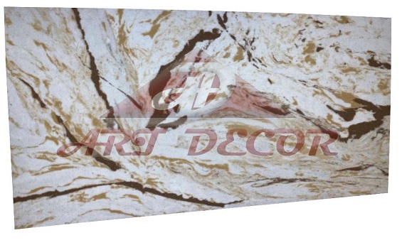 ������ ������ art-pvk