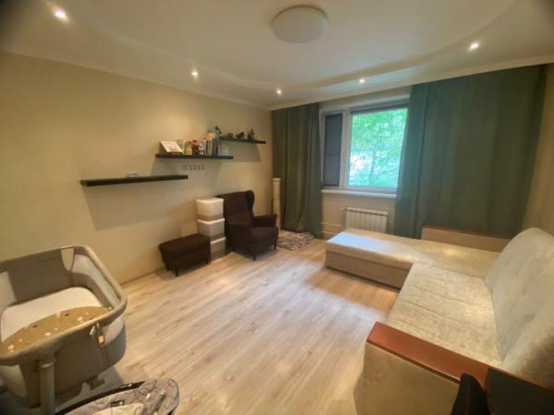 �po��� 1-�o  �o��. ��ap��p� 39 �2 �BAO Moc��a