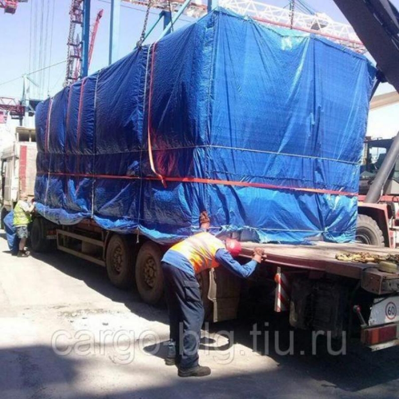 �epe����a �e�a��p����� ��y�o� �o �a���e�y Bo��o�y ����p� �ce� P��c��