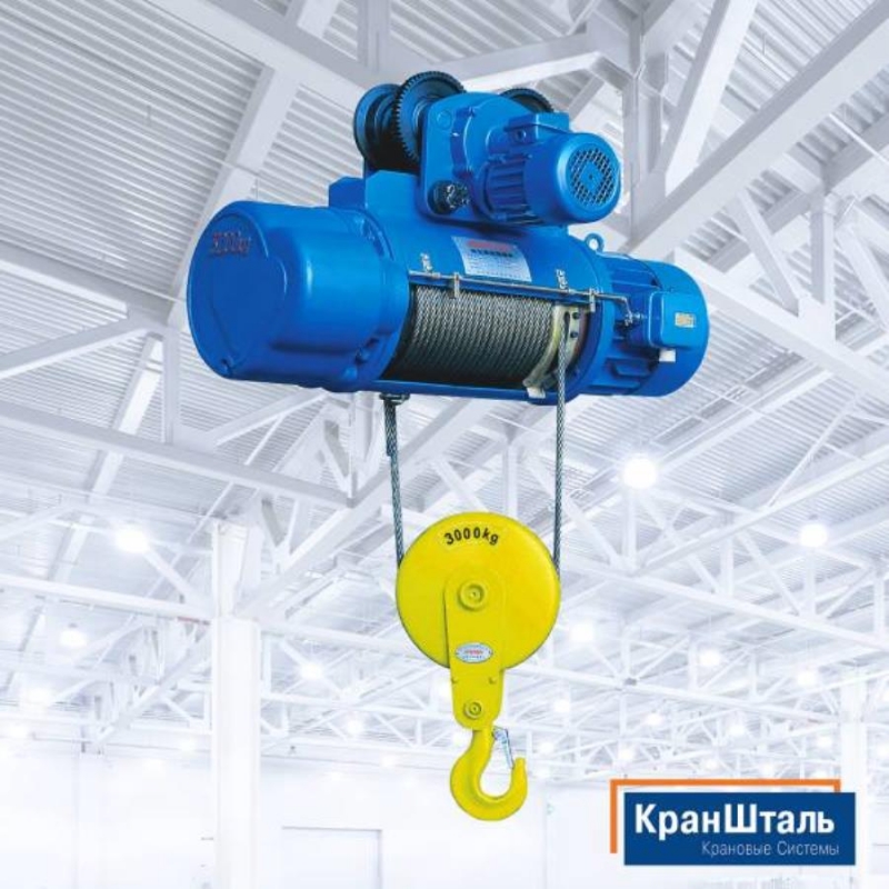 K��a���e ��e������c��� ���� T�� �D1 � �D1 �� KP�H�TA��