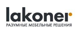 ��� ������� � ���� - Lakoner