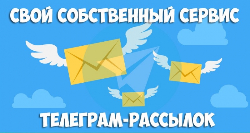 ���� �� ������� ������ ������������ ������� ��� �������� � ���������