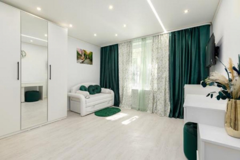 ��o�a�� 1�. ��. c �o��� pe�o��o� 35 �2 � M�c��e