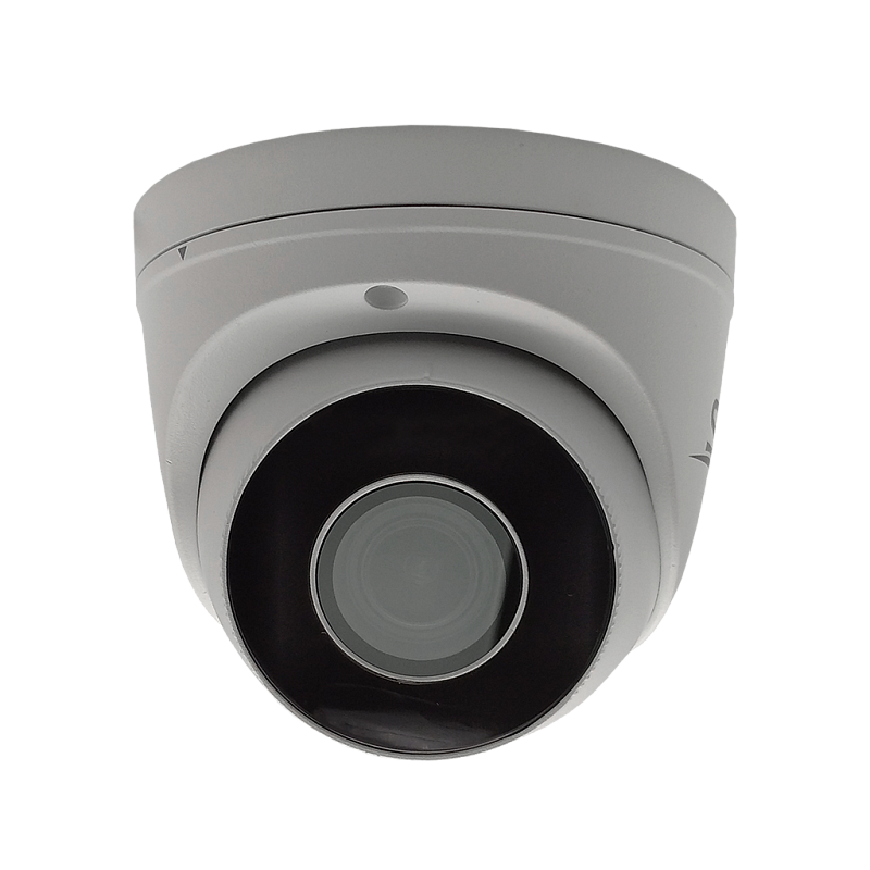 ������ �����������    ST-V4631 PRO   Starlight 2,8-12   mm