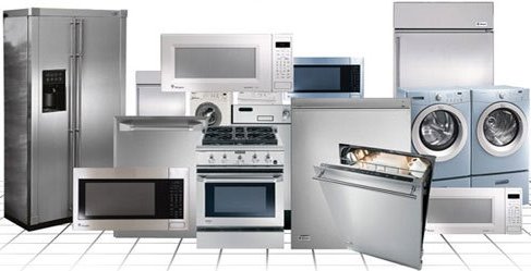 ������ �����������