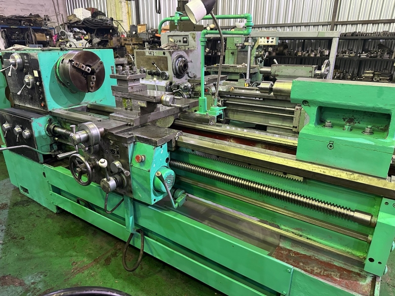 �������� ����������� ������ � �����, ��� 1500 �� ZMM Sliven CU580M ��580�