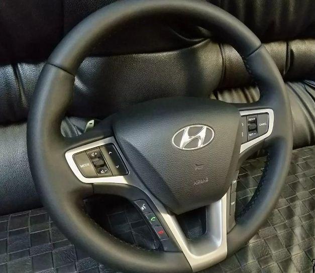 ��������� ���� �����������