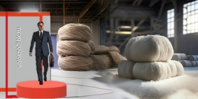 ��� ������� ����������