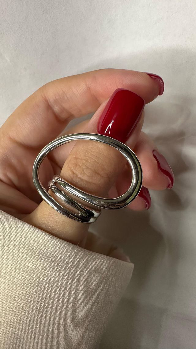 ������� � ��������� ���� - ���