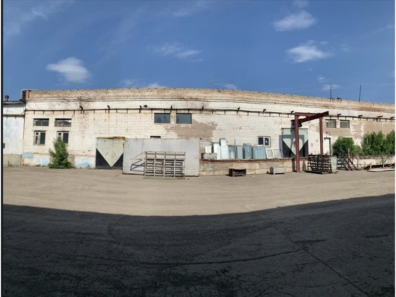������� ���, ����� �� 100-2000 �2,