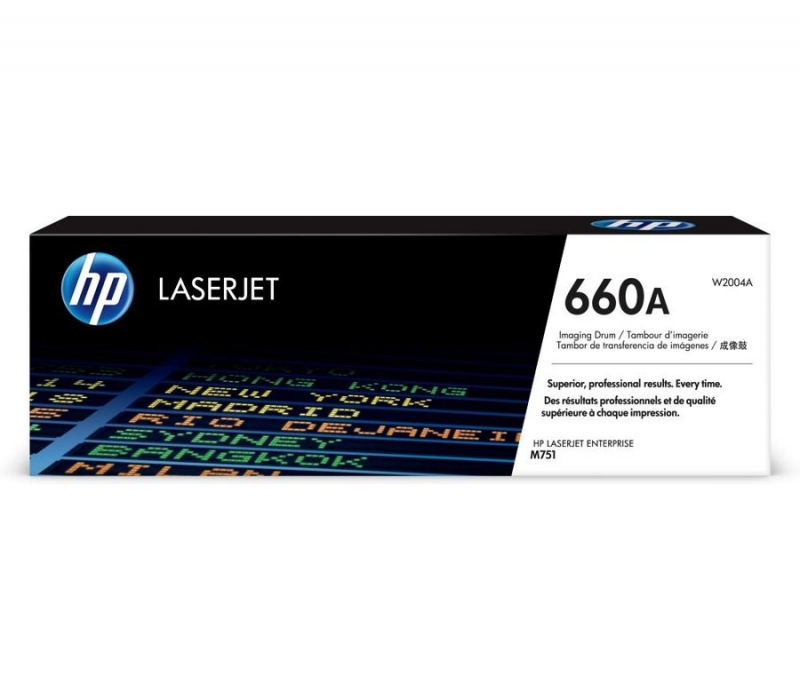 �������� ��� �������� HP