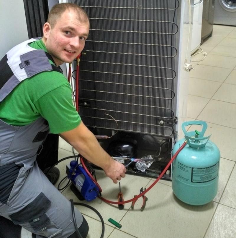 ������������ ������ ������� ������� ��������