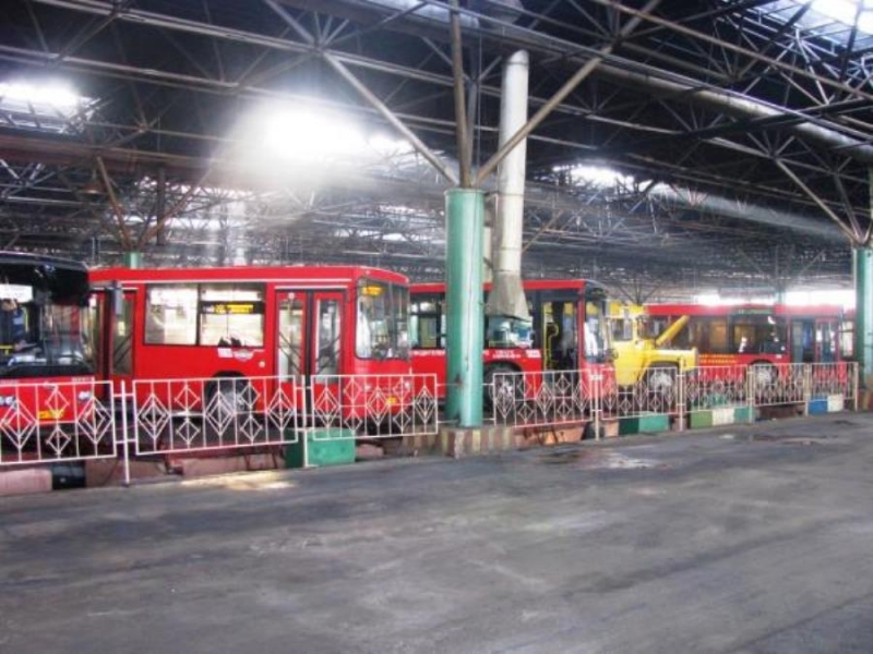 Tp��ye�c� �o�c����� ��� ���o�� c ����epo� �o a�����e��p��e
