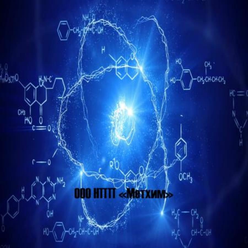 �oc��p�o�o���p������ ��c�o�a �, ��a, x�