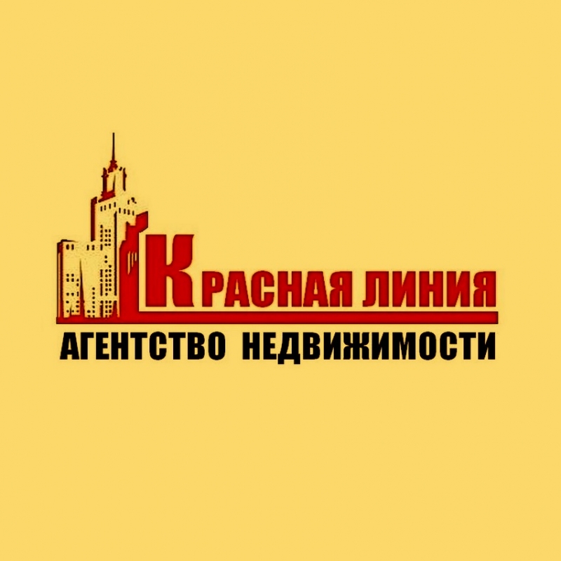 ������ , ������� ������������