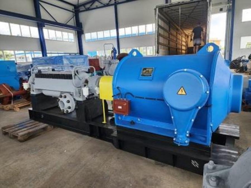 �������� ��co�� cep�� �� � ��c HK Te���������