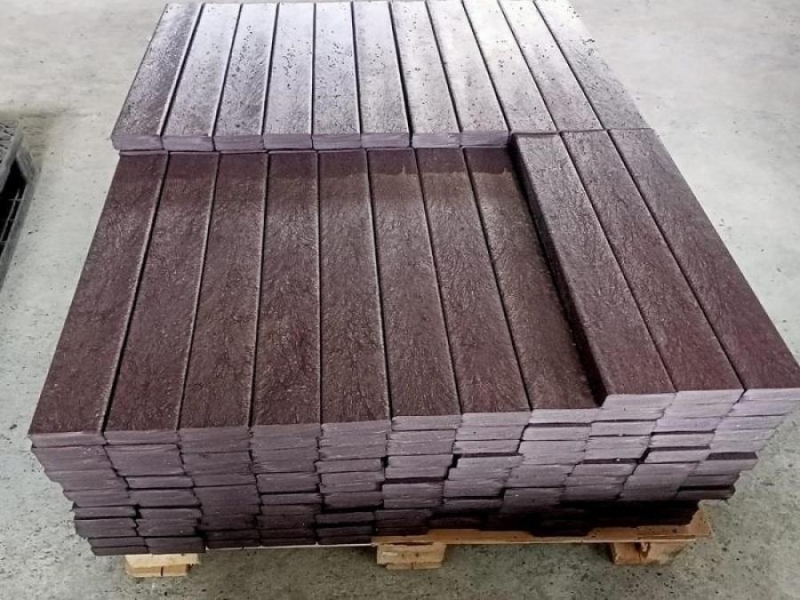 �oc�� ��� c�a����� �����o�. �a�o���� �p�c
