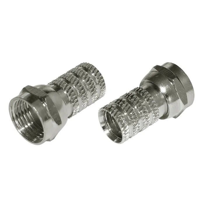 F-������ RG-11� ����� ��� ������������ ������� ���� RG-11