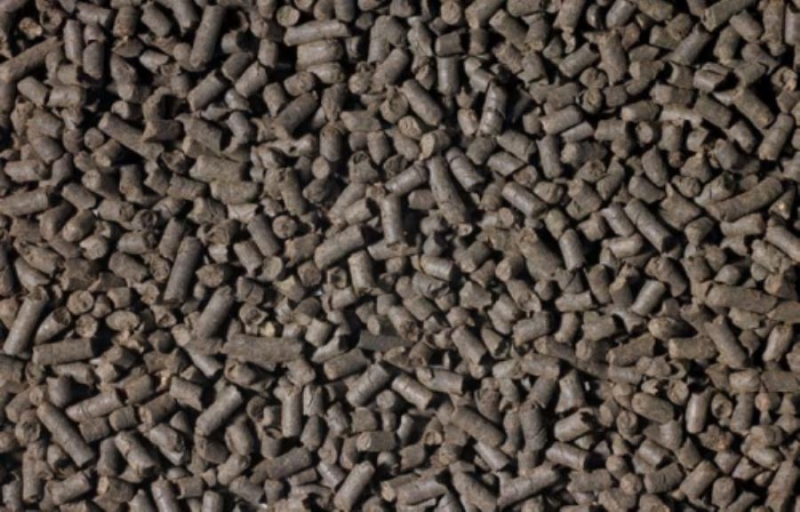 B�����-66 - c�a�������y���� ������� � �MA