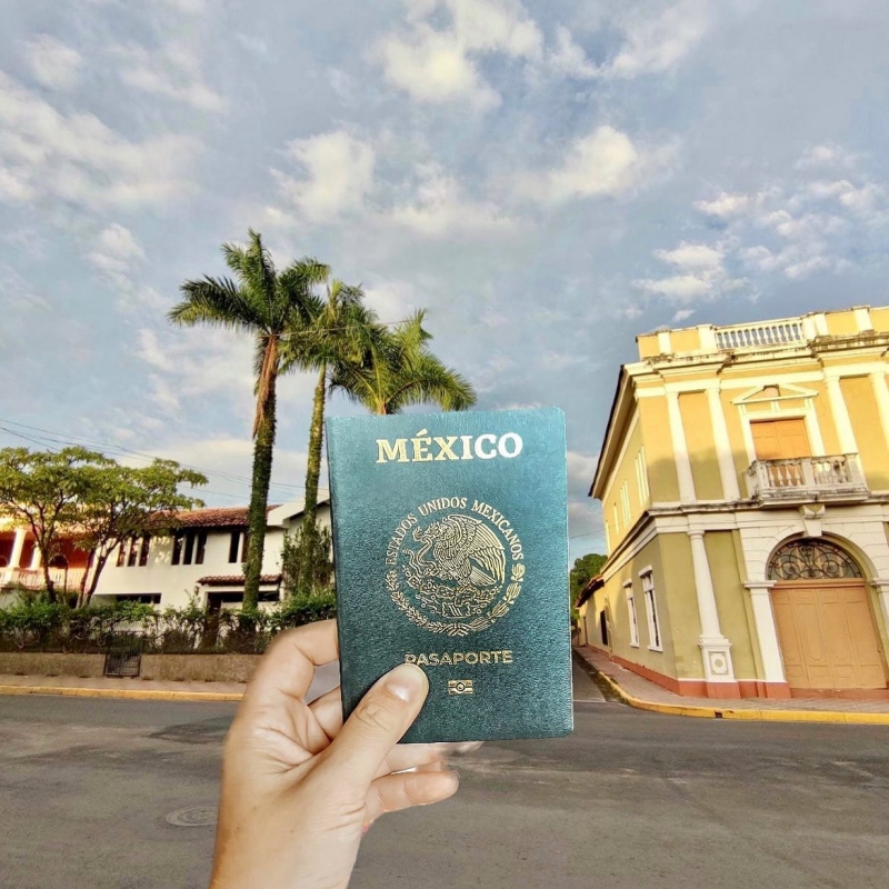 Pass Migrate - ������� �������