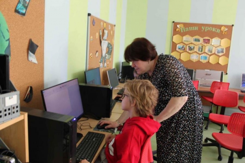 O�pa���a��e ���c - ��c��a� ��o�a c 1 �o 11 ��ac�
