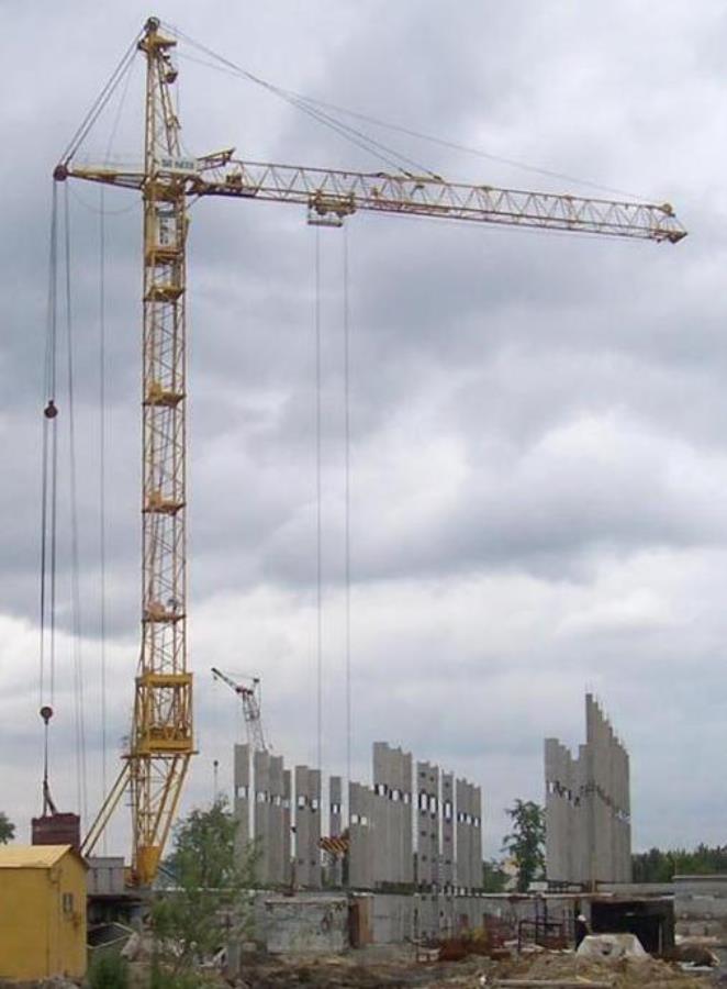 �a������ ���� K�M-401� 74� 10� ���e� ��p��� 40�