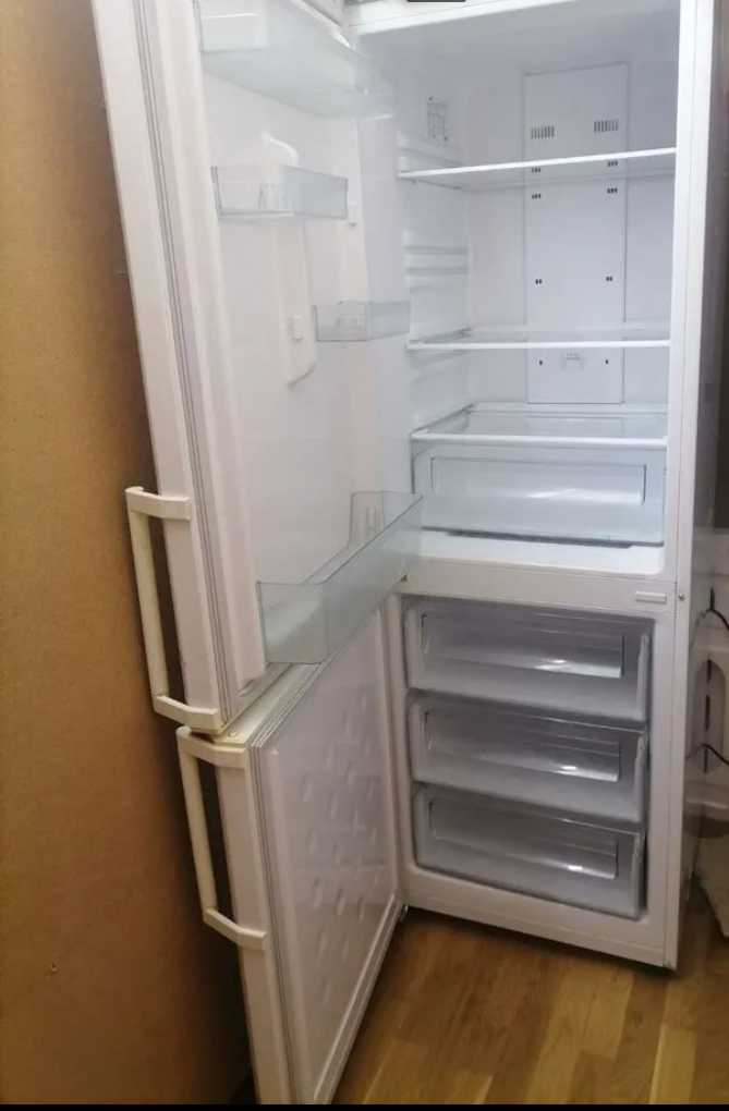 ������ ����������� �������. � ������� ���������