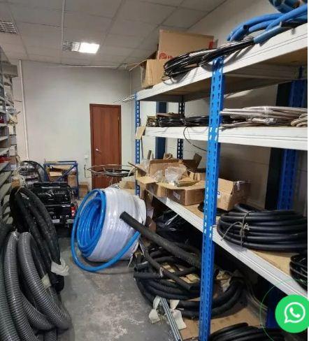 ������ ��� ���� �������� �������� ������ ���